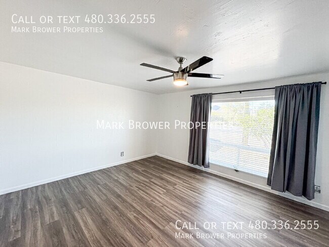 Building Photo - 14027 N Hampstead Dr