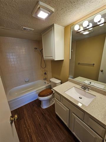 Building Photo - 8555 Fair Oaks Crossing