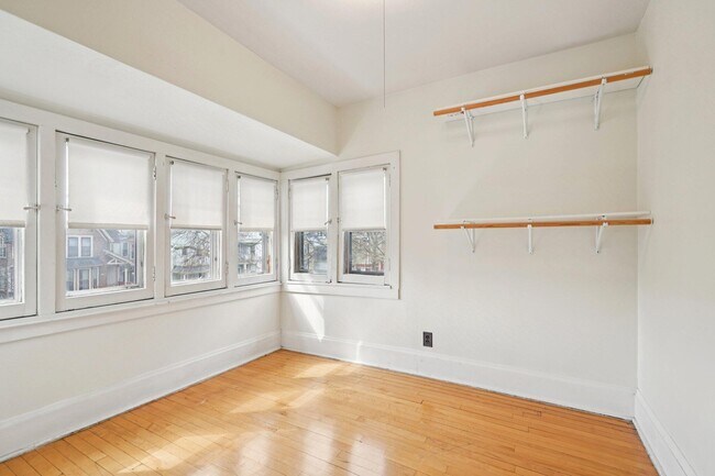 Building Photo - 1660 N Marshall St