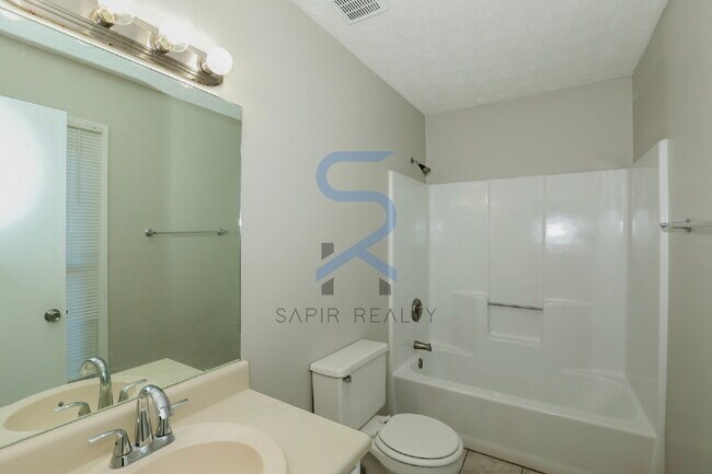 Building Photo - Move in before February 15th and choose your reward: a $250 Amazon Gift Card or a 55 Smart TV!