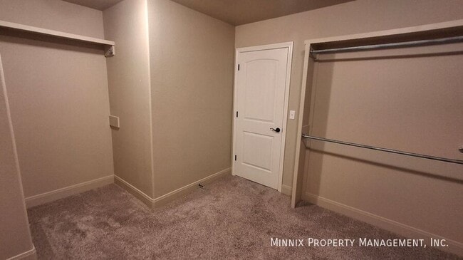Building Photo - 7904 Legacy Pkwy