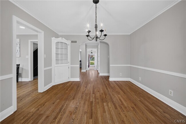 Building Photo - 103 Pelham Rd