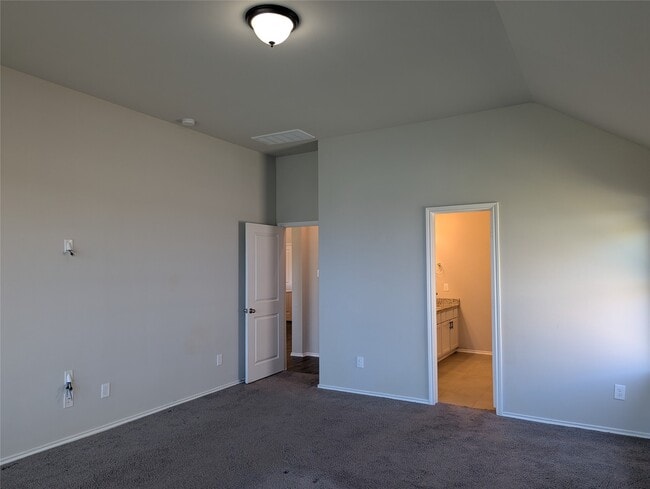 Building Photo - 4431 Stone Ridge Ln