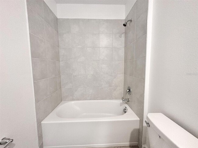 Building Photo - 2302 Burney Fls Ln