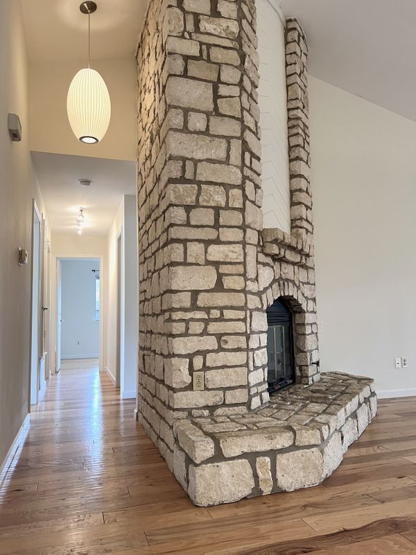 Building Photo - 2905 Goldbridge Dr