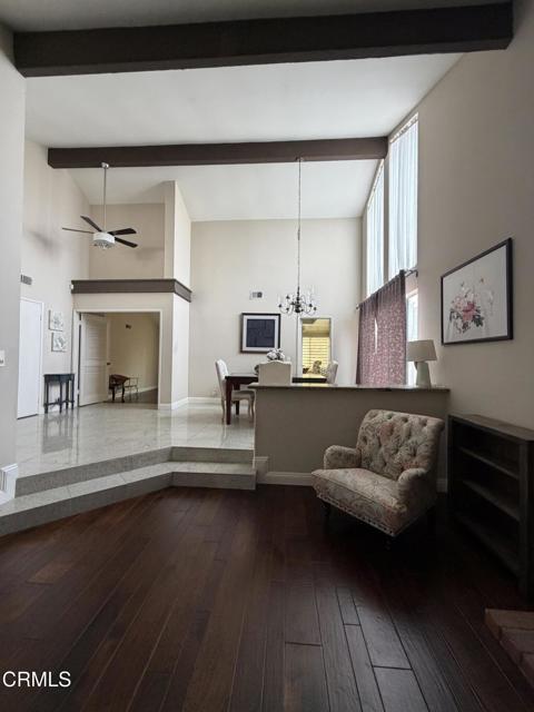 Building Photo - 3216 Bent Twig Ln