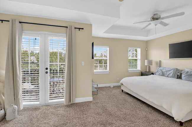 Building Photo - 1054 E Heritage Club Cir