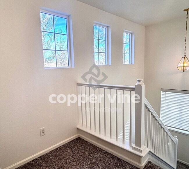 Building Photo - 2538 E 127th Ct