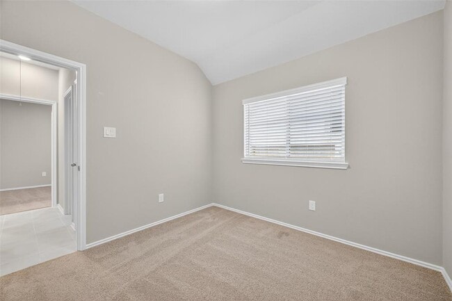Building Photo - 20826 Wilde Redbud Trl