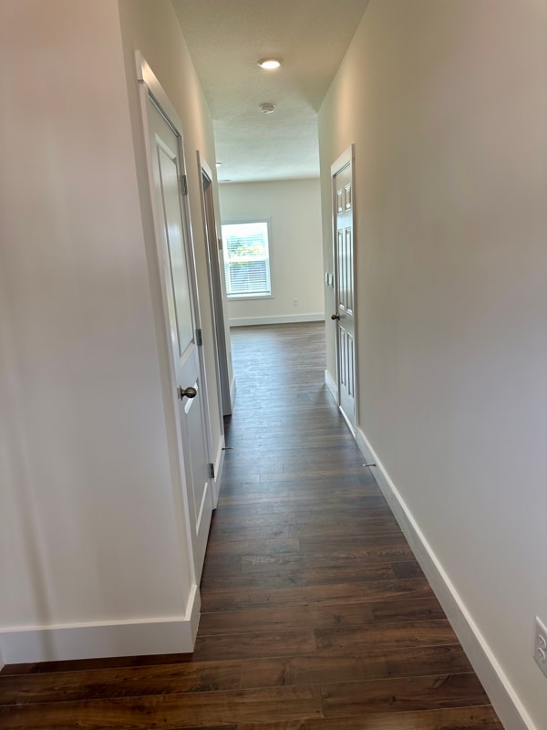 Building Photo - 3538 Bisham Wood Ln