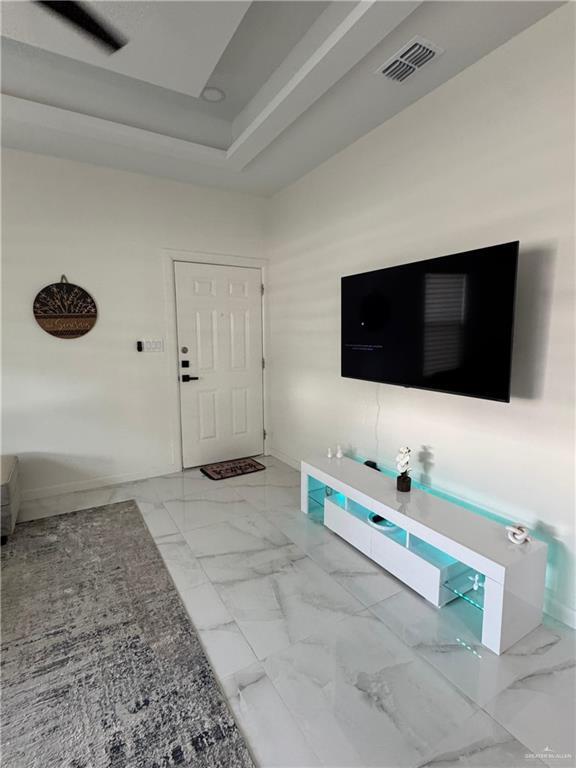 Building Photo - 26 South Dr