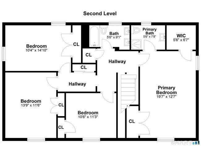 Building Photo - 163 MacGregor Dr