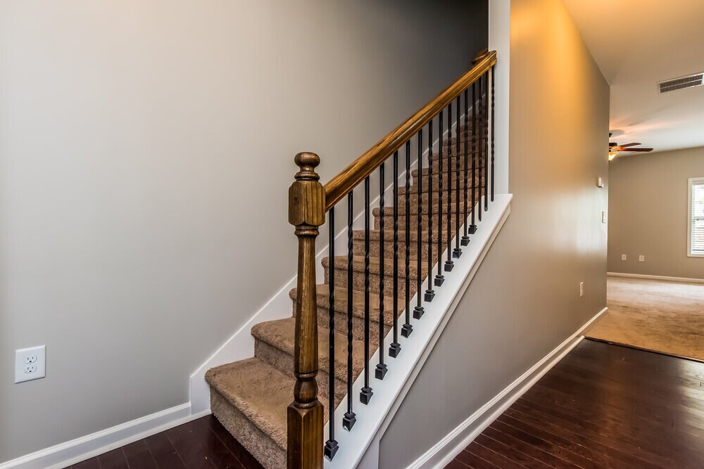 Building Photo - 522 Broughton Dr