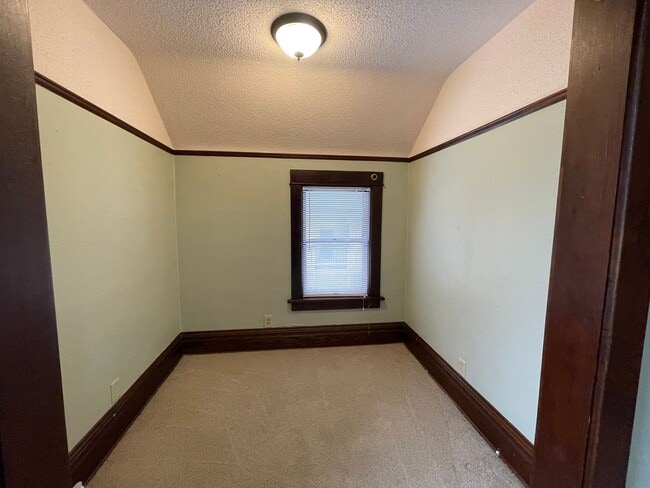 Building Photo - 3-Bedroom 2-Bath Home in North Fargo!