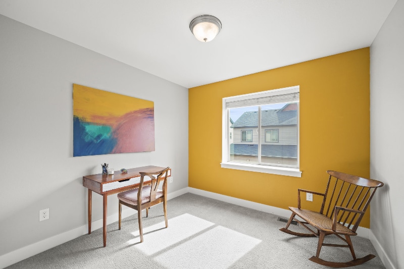 Building Photo - 11185 E 25th Ave