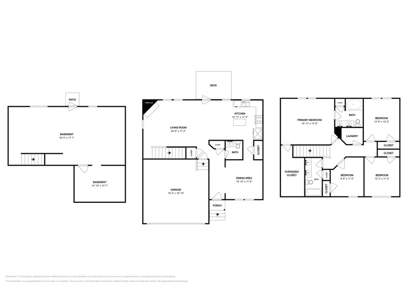 Building Photo - 101 Jade Cir