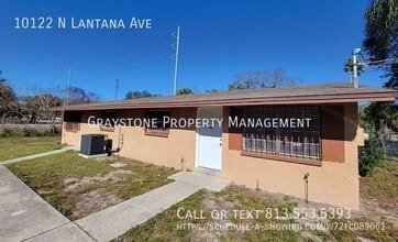 Building Photo - 10122 N Lantana Ave