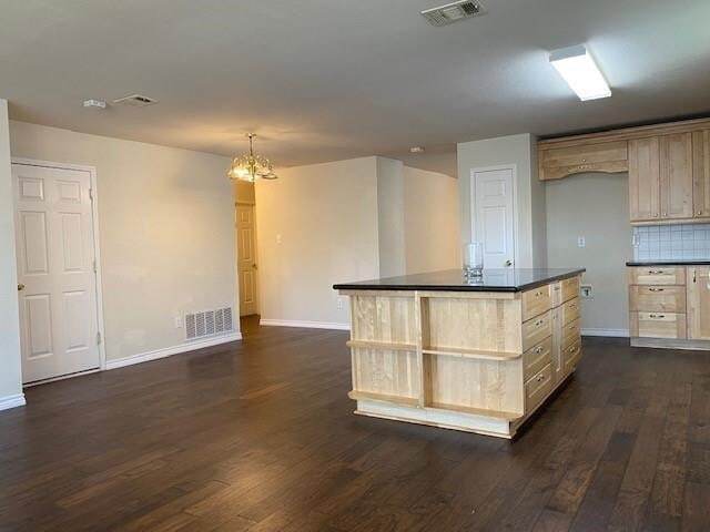Building Photo - 12261 Peak Cir