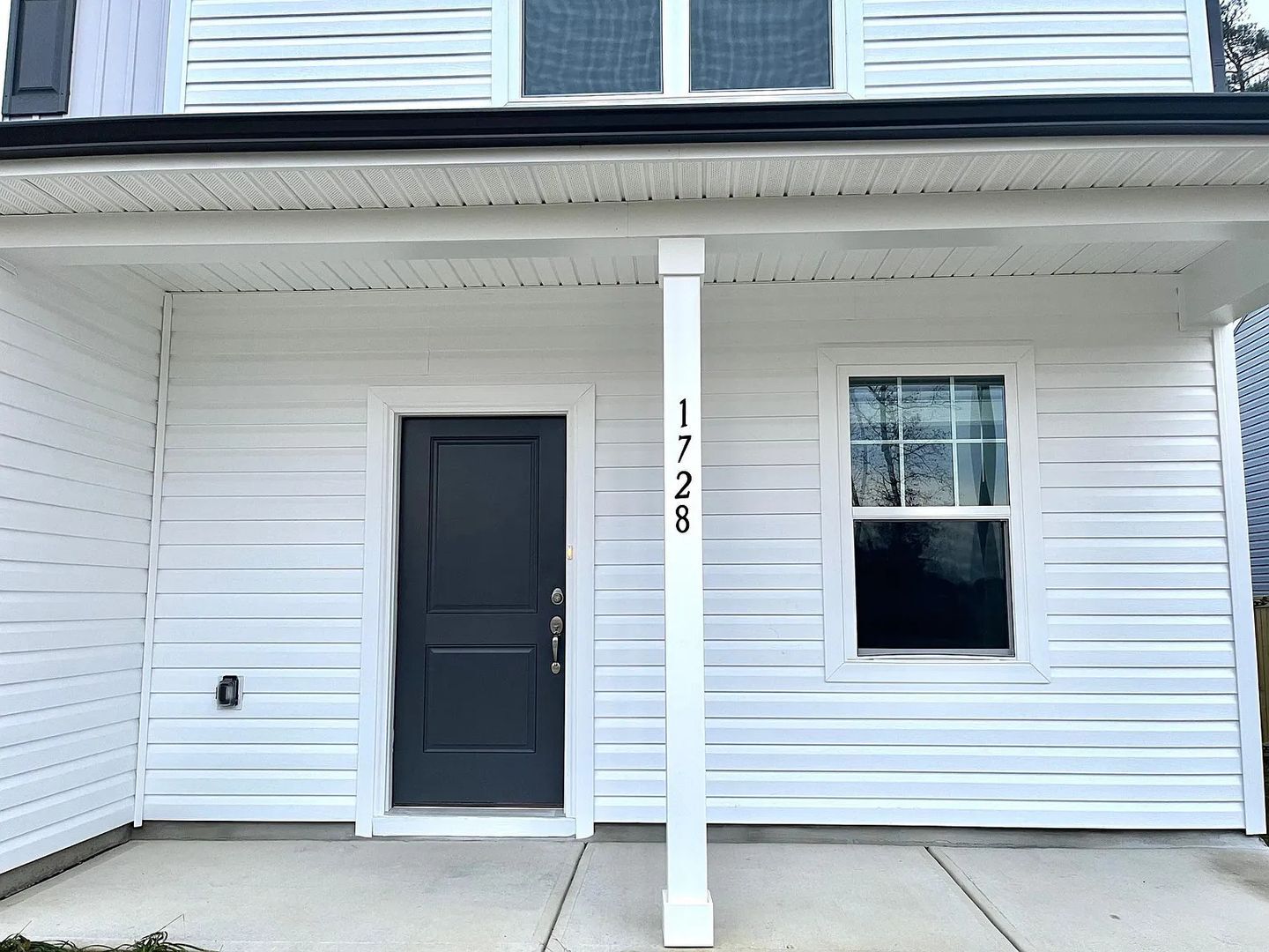 Building Photo - 1728 Arapahoe Ridge Dr