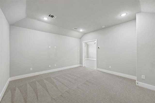 Building Photo - 3648 Platte River Trl