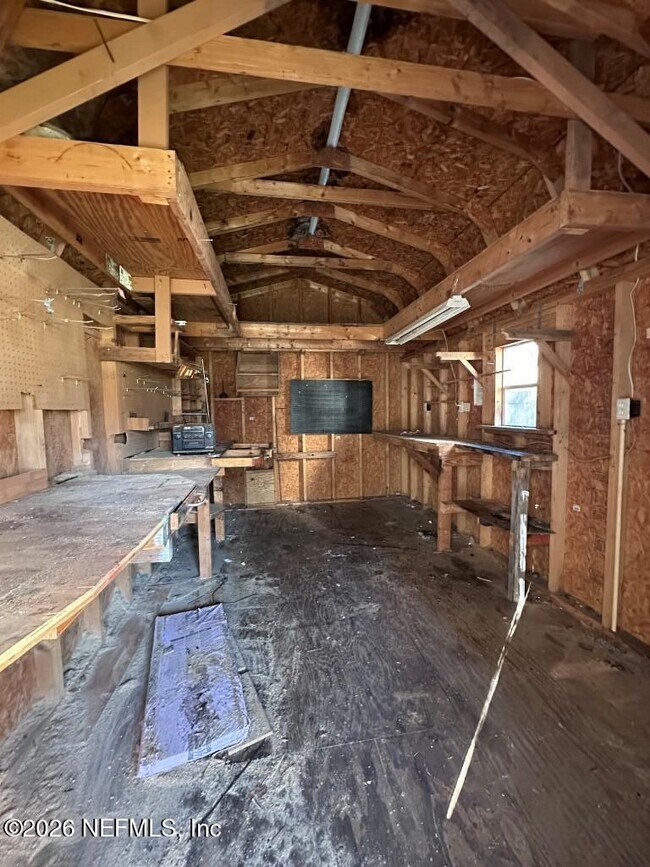 Building Photo - 1261 Montecello Dr