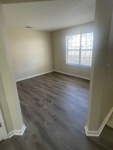 Building Photo - 6469 Brenda Ann Dr