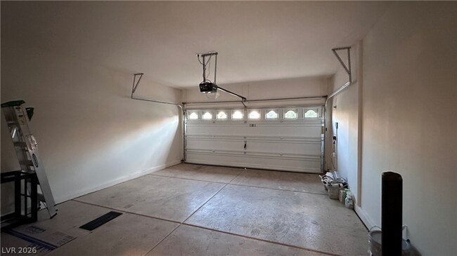 Building Photo - 6372 Tamber Bay Rd