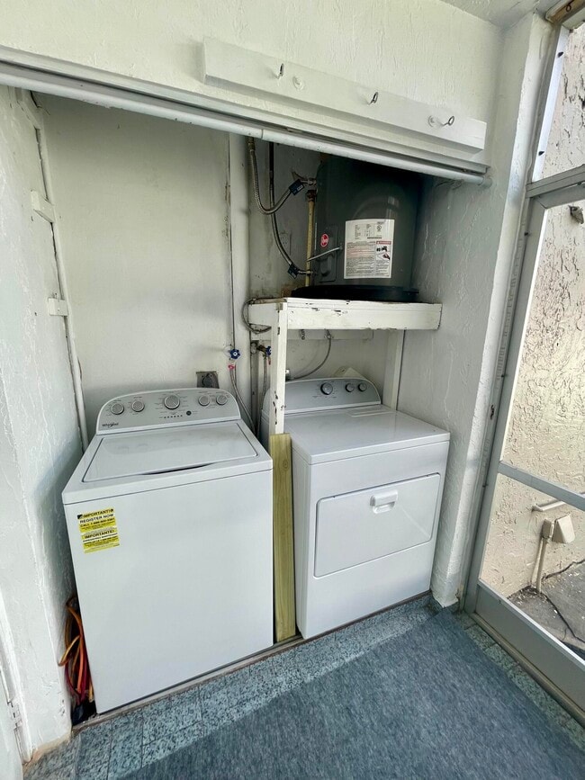 Building Photo - 3777 NW 78th Ave