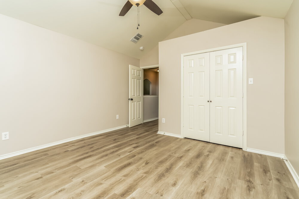 Building Photo - 602 Laurel St