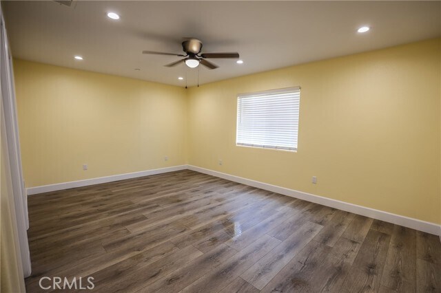 Building Photo - 5429 Camino Real
