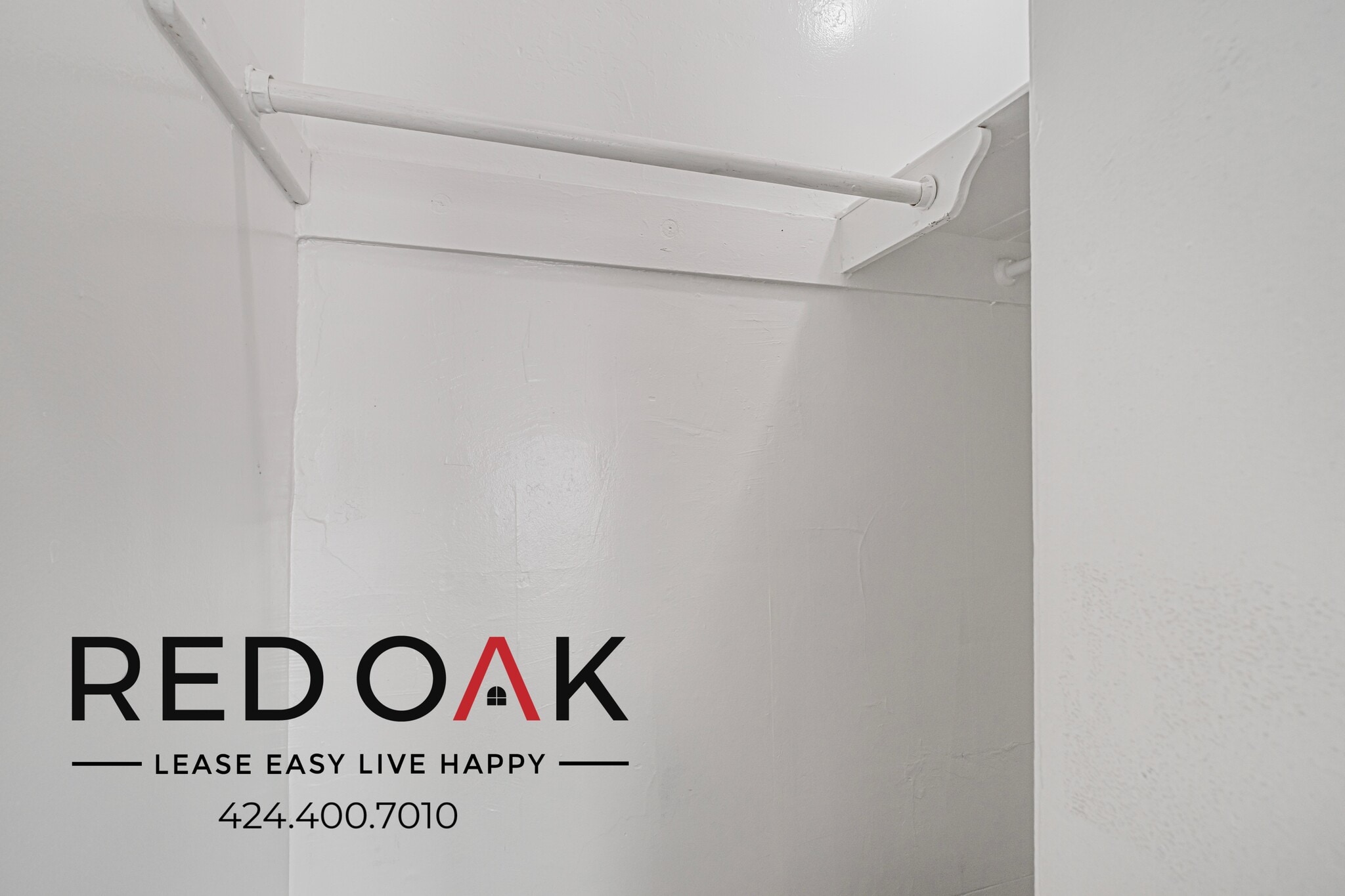 Building Photo - 1021 Mariposa Ave