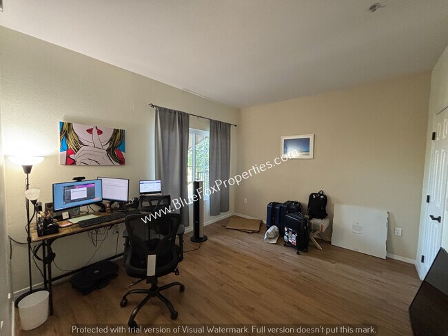 Building Photo - 1500 E Pusch Wilderness Dr