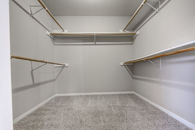 Building Photo - 2509 Riddle Rd