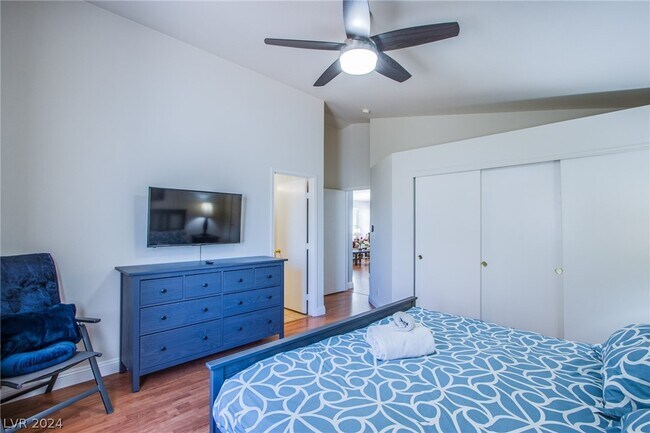 Building Photo - 9340 Copper Villa Ct