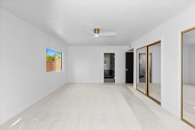 Building Photo - 16220 Del Norte