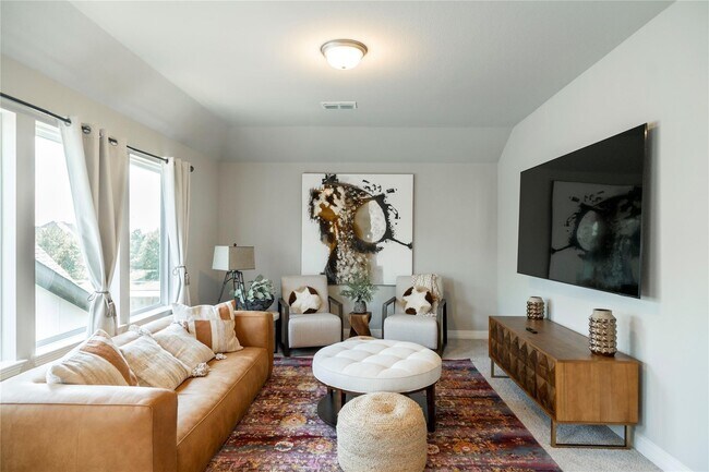 Building Photo - 29023 Laurel Grove Ln