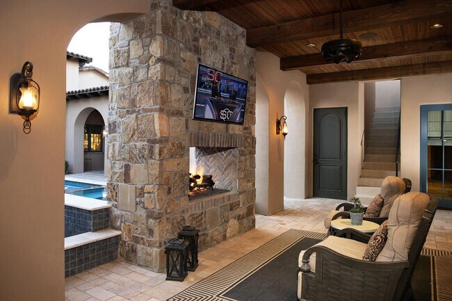 Building Photo - 19481 N 98th Pl