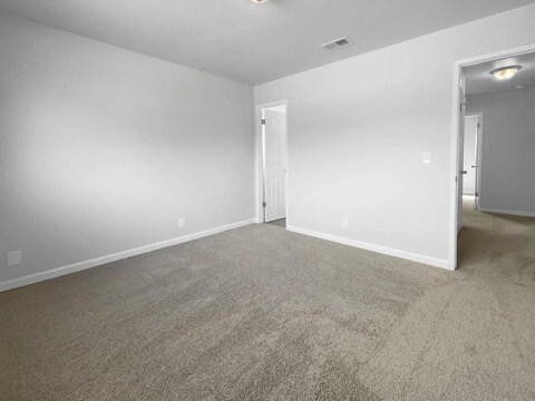 Building Photo - 509 Brookwood Rd