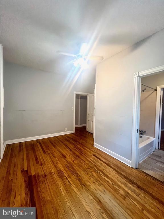 Building Photo - 1509 N Franklin St