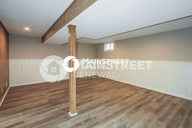 Building Photo - 3 Bedroom Pet-Friendly Home in Kansas City...