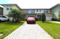 Building Photo - 5484 Caramella Dr