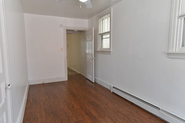Building Photo - 42 E Locust St