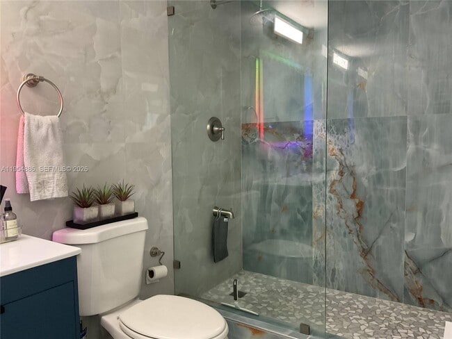 Building Photo - 140 S Dixie Hwy