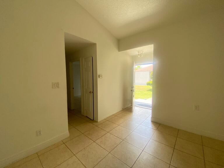 Building Photo - 2633 Ginger Mill Blvd