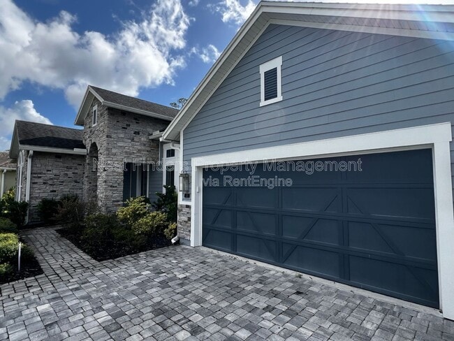 Building Photo - 121 Oxford Estates Way