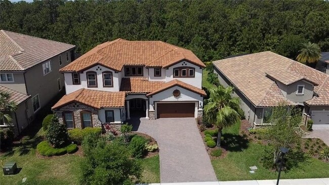 Building Photo - 8556 Adalina Pl