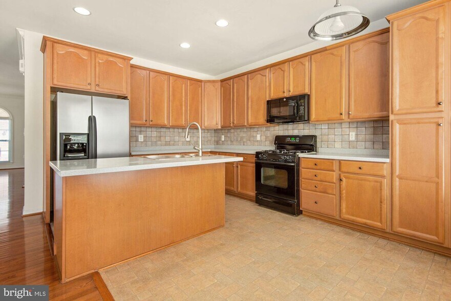 Building Photo - 13211 Windy Oak Way