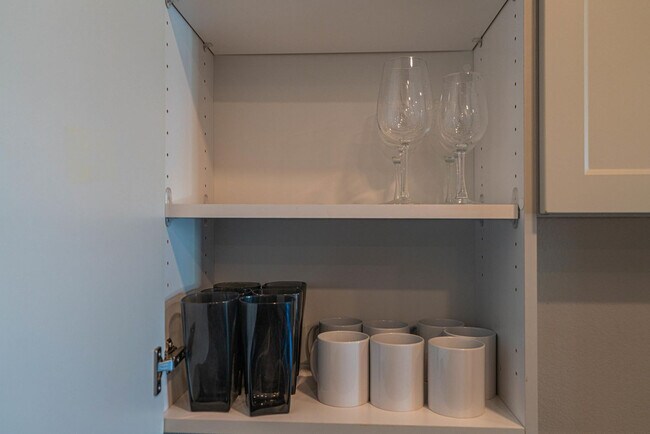 Building Photo - 9600 W Georgia Ave