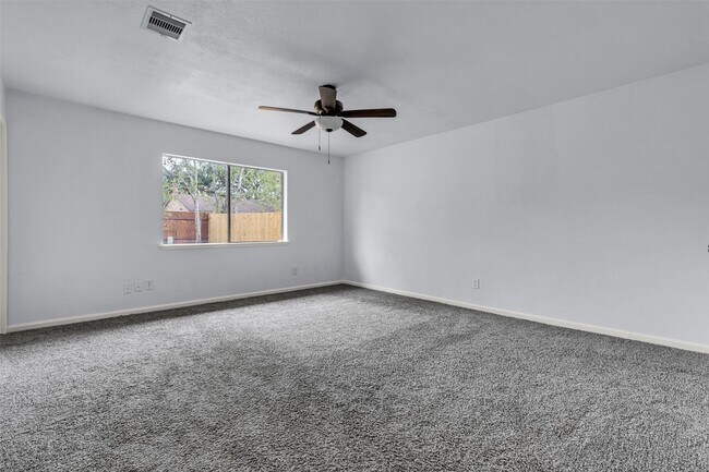 Building Photo - 4406 Kacee Dr