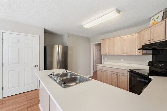 Building Photo - Ranch Home in Georgetown for Lease